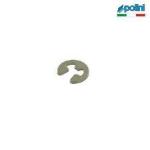 SEEGER PER SPILLO CARB.CP-PWK (ORD.MIN.5  PZ.)