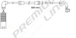 SEG. USURA  Serie 5 (E60)(E61) post.