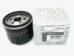 FILTRO OLIO FILTRO OLIO GRAND SCENIC 1,9 TONALE-COMPASS-500 X-TIPO