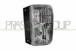 FANALE RETRONEBBIA DESTRO  TRAFIC 10/00