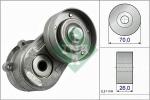 RH01191LT - CUSCINETTO TENDICINGHIA