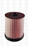 FILTRO CARBURANTE ASTRA K 2015-2022