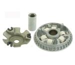 SEMIPULEGGIA MOTRICE MOBILE KYMCO 125CC 13GR