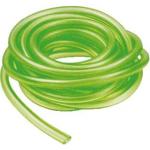 ROT.TUBO BENZINA MOTO 6X9 5MT VERDE