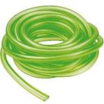 ROT. TUBO BENZINA 7X14 5M VERDE