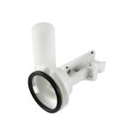 Sonda livello carburante Vespa Fl-Pk