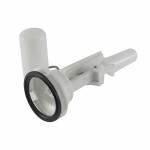 Sonda livello carburante Vespa Px-Pxe