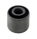SILENTBLOCK AMM.KYMCO 00109006