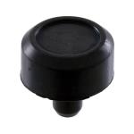 Tampone sella Piaggio Vespa Px-Pk 267420