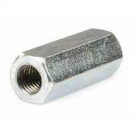 COLONNINA CUFFIA VESPA P200E DIAMETRO 8 LUNGHEZZA 33 mm T5 VESPA COSA 1 2 ARCOBA