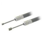 TRASM GAS SDOPP MISCEL. APE 50