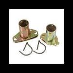 Tubetto comando gas e cambio VESPA 50 90125
