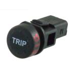 PULSANTE TRIP MP3 125-300CC