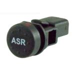 PULSANTE ANTI SLIP (ASR)