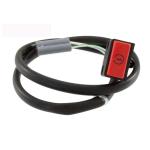 PULSANTE AVVIAMENTO V.PX 125-150CC