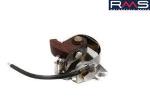 S.CONTATTI V.PX 125 150 C.FREC
