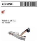 SERIE CONTATTI VESPA 98-125