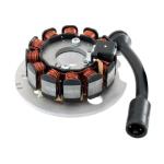 STATORE APE 50 09/11 642205