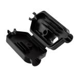 PRESA DI CORRENTE VESPA GTR