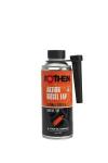 ROTHEN AKTION DIESEL FAP