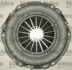 RUOTA ALT.  YARIS (_CP10) 1.4 D-4D