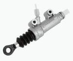 CILINDRO TRASMETTITORE, FRIZIONE         CLUBMAN-COUNTRYMAN