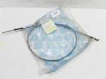 TRASMISSIONE FRENO ANT.VESPA 50 V FL FL2