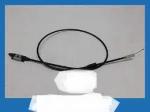 TRASMISSIONE GAS KIMCO SNIPER 50 DA SDOP A CARBURATORE