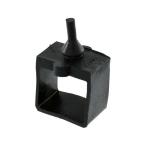 SUPPORTO IN GOMMA X INTERMITTENZA PX