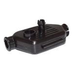 PRESA BT VESPA-PX 125-SUPER SPRINT