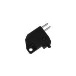 INTERRUTORE STOP DX  MOTO-SCOOTER