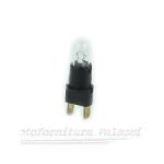 PORTALAMPADE APE MP 602-703