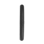 PNEUMATICO 300-10 CT54 TT (IND. C.V 42J)