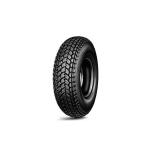 PN.MICHELIN 2.75-9 S TT 35J