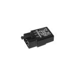 RELAIS AVV.12V/20A SCOOTER VARI 4 P