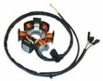 STATORE APRILIA 50 AF1 TUAREG
