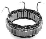 STATORE HITHI L150-82002 12V
