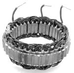 STATORE HITHI L170/72001 12V CORSA