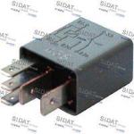RELE 12V