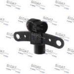 SENSORE ALBERO GOMITI MICRA/ALMERA-CLIO/MEGANE/SCENIC/KANGOO-SAMURAI-LOGAN