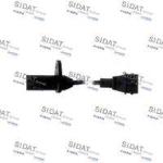 SENSORE GIRI CAVO LUNGO CINQUECENTO/PANDA/SEICENTO