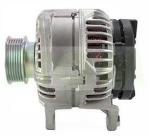 ALTERNATORE 0124515044 12V 120Amp PR6    DAILY