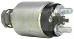 SOLENOID MARELLI 85540211 24V
