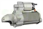 MOT.AVV. BOSCH 0001172400 12V 1,40kW 9T CW MITO-500-PANDA-PUNTO-COMBO