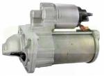 MOT.AVV. BOSCH 0001170628 12V 1,70kW 12T CW MEGANE - KANGOO
