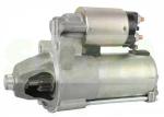MOT.AVV.  2T1411000AA 12V 1,40kW 10T CW  TOURNEO - TRASIT