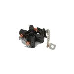 PORTA SPAZZOLE BOSCH 1004336884 12V
