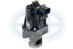 VALVOLA EGR  GIULIETTA/159-     500L/500X/BRAVO- DELTA/MUSA