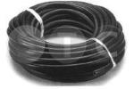 TUBO PASSAGGIO ACQUA 10 X 16 MM JEMPER-205-309-KANGOO