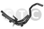TUBO ACQUA CLIO 1.9 DIESEL